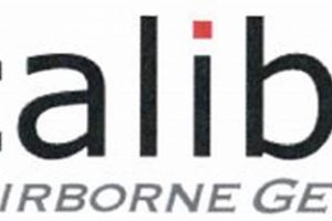 Xcalibur Aerospace Ltd: Innovations in Flight Tech | Innovating the Future of Flight with Reliable Aviation Solutions
