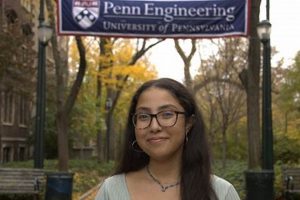 Propel Your Future: Upenn Aerospace Engineering's Edge Innovating the Future of Flight with Reliable Aviation Solutions Propel Your Future: Upenn Aerospace Engineering's Edge | Innovating the Future of Flight with Reliable Aviation Solutions