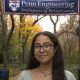 Propel Your Future: Upenn Aerospace Engineering's Edge | Innovating the Future of Flight with Reliable Aviation Solutions