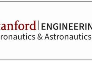 How to Ace: Stanford Aerospace Engineering Entry Requirements Innovating the Future of Flight with Reliable Aviation Solutions How to Ace: Stanford Aerospace Engineering Entry Requirements | Innovating the Future of Flight with Reliable Aviation Solutions