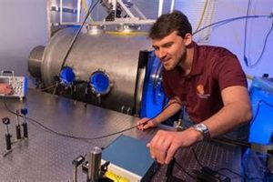 Explore Virginia Tech Aerospace Engineering Courses + Career | Innovating the Future of Flight with Reliable Aviation Solutions