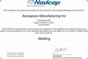 Ace Aerospace Manufacturing: Certifications & Compliance Innovating the Future of Flight with Reliable Aviation Solutions Ace Aerospace Manufacturing: Certifications & Compliance | Innovating the Future of Flight with Reliable Aviation Solutions
