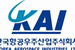 Korea Aerospace Industries Careers | Innovating the Future of Flight with Reliable Aviation Solutions