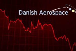 Investing in Danish Aerospace Company Stock: A Guide Innovating the Future of Flight with Reliable Aviation Solutions Investing in Danish Aerospace Company Stock: A Guide | Innovating the Future of Flight with Reliable Aviation Solutions
