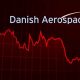 Investing in Danish Aerospace Company Stock: A Guide | Innovating the Future of Flight with Reliable Aviation Solutions