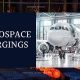 Top Aerospace Forging Companies: [Keyword] + Services | Innovating the Future of Flight with Reliable Aviation Solutions