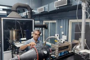 Top IIT Madras Aerospace Engineering Program [Guide] | Innovating the Future of Flight with Reliable Aviation Solutions