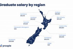 Aerospace Engineer Salary in NZ: The 2024 Guide Innovating the Future of Flight with Reliable Aviation Solutions Aerospace Engineer Salary in NZ: The 2024 Guide | Innovating the Future of Flight with Reliable Aviation Solutions