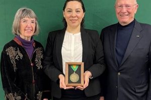 Explore NDSU Aerospace Engineering | Your Future Takes Flight | Innovating the Future of Flight with Reliable Aviation Solutions