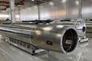 Astra Aerospace Company | Innovating the Future of Flight with Reliable Aviation Solutions