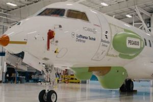 Pegasus Defense & Aerospace: Innovation Secured Innovating the Future of Flight with Reliable Aviation Solutions Pegasus Defense & Aerospace: Innovation Secured | Innovating the Future of Flight with Reliable Aviation Solutions