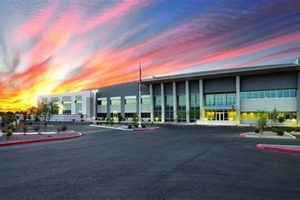 Achieve Able Aerospace Engineering: Skills & Solutions Innovating the Future of Flight with Reliable Aviation Solutions Achieve Able Aerospace Engineering: Skills & Solutions | Innovating the Future of Flight with Reliable Aviation Solutions