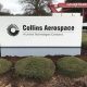 Collins Aerospace Cheshire CT: Jobs & Innovation Hub | Innovating the Future of Flight with Reliable Aviation Solutions