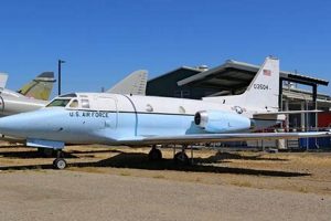 Explore the Past: Western Aerospace Museum Wonders Innovating the Future of Flight with Reliable Aviation Solutions Explore the Past: Western Aerospace Museum Wonders | Innovating the Future of Flight with Reliable Aviation Solutions