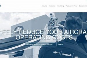 Top Phoenix Aerospace Companies: Guide & Directory Innovating the Future of Flight with Reliable Aviation Solutions Top Phoenix Aerospace Companies: Guide & Directory | Innovating the Future of Flight with Reliable Aviation Solutions