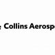Get Collins Aerospace Logo Vector - Free Download + Info | Innovating the Future of Flight with Reliable Aviation Solutions