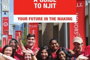 NJIT Aerospace Engineering: Launch Your Career in NJ! Innovating the Future of Flight with Reliable Aviation Solutions NJIT Aerospace Engineering: Launch Your Career in NJ! | Innovating the Future of Flight with Reliable Aviation Solutions
