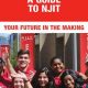 NJIT Aerospace Engineering: Launch Your Career in NJ! | Innovating the Future of Flight with Reliable Aviation Solutions