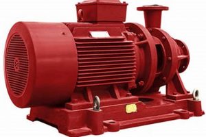 Shaanxi Aerospace Power Hi-Tech: [Powering the Future] | Innovating the Future of Flight with Reliable Aviation Solutions