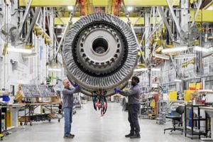 Apply Now: GE Aerospace Jobs + Aviation Careers Innovating the Future of Flight with Reliable Aviation Solutions Apply Now: GE Aerospace Jobs + Aviation Careers | Innovating the Future of Flight with Reliable Aviation Solutions