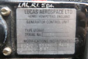 Lucas Aerospace: Trusted Aviation Solutions, Reliable LTD. Innovating the Future of Flight with Reliable Aviation Solutions Lucas Aerospace: Trusted Aviation Solutions, Reliable LTD. | Innovating the Future of Flight with Reliable Aviation Solutions