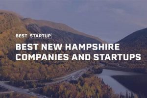 NH Aerospace Companies: Innovations & Growth in New Hampshire Innovating the Future of Flight with Reliable Aviation Solutions NH Aerospace Companies: Innovations & Growth in New Hampshire | Innovating the Future of Flight with Reliable Aviation Solutions