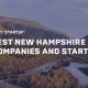NH Aerospace Companies: Innovations &amp; Growth in New Hampshire | Innovating the Future of Flight with Reliable Aviation Solutions