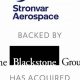 Blackstone Aerospace And Defense | Innovating the Future of Flight with Reliable Aviation Solutions