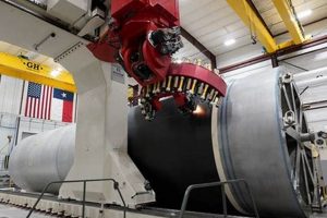 Advanced Aerospace Composite Industrial Machinery Tech Innovating the Future of Flight with Reliable Aviation Solutions Advanced Aerospace Composite Industrial Machinery Tech | Innovating the Future of Flight with Reliable Aviation Solutions