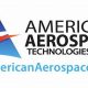 American Aerospace Corporation: Powering Space Innovation | Innovating the Future of Flight with Reliable Aviation Solutions