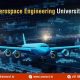 Best Aerospace Engineering Universities in India Guide | Innovating the Future of Flight with Reliable Aviation Solutions