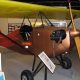 Explore Schenectady Aerospace Museum: Flight History | Innovating the Future of Flight with Reliable Aviation Solutions