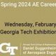 Boost Your Career: Aerospace Engineering Career Fair Guide | Innovating the Future of Flight with Reliable Aviation Solutions