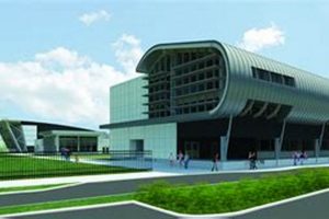 Connecticut's Top Aerospace & Engineering Academy: A Guide | Innovating the Future of Flight with Reliable Aviation Solutions