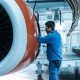 Boost Careers: Aerospace Manufacturing Training Program Today! | Innovating the Future of Flight with Reliable Aviation Solutions