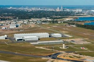 Find Top Aerospace Jobs in Alabama Today! Innovating the Future of Flight with Reliable Aviation Solutions Find Top Aerospace Jobs in Alabama Today! | Innovating the Future of Flight with Reliable Aviation Solutions