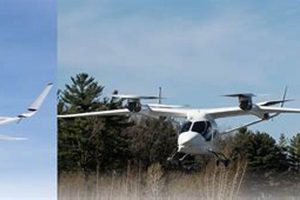 Vermont Aerospace Companies: Soaring in the Green Mountains Innovating the Future of Flight with Reliable Aviation Solutions Vermont Aerospace Companies: Soaring in the Green Mountains | Innovating the Future of Flight with Reliable Aviation Solutions