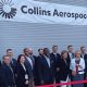 Collins Aerospace Ottawa: Tech Hub in Canada's Capital | Innovating the Future of Flight with Reliable Aviation Solutions
