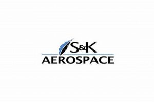 Launch Your Skyward Journey: S&K Aerospace Careers Today! Innovating the Future of Flight with Reliable Aviation Solutions Launch Your Skyward Journey: S&K Aerospace Careers Today! | Innovating the Future of Flight with Reliable Aviation Solutions