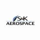 Launch Your Skyward Journey: S&K Aerospace Careers Today! | Innovating the Future of Flight with Reliable Aviation Solutions