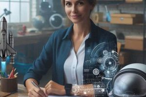 Secure Aerospace Engineer Government Jobs: Your Future Awaits Innovating the Future of Flight with Reliable Aviation Solutions Secure Aerospace Engineer Government Jobs: Your Future Awaits | Innovating the Future of Flight with Reliable Aviation Solutions