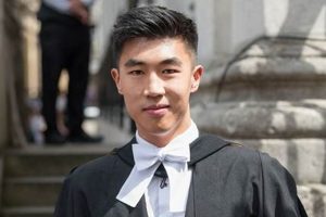 Cambridge Aerospace Masters: Your Flight to Success! | Innovating the Future of Flight with Reliable Aviation Solutions