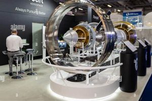 Investing in Pursuit Aerospace Stock: Is it Right for You? Innovating the Future of Flight with Reliable Aviation Solutions Investing in Pursuit Aerospace Stock: Is it Right for You? | Innovating the Future of Flight with Reliable Aviation Solutions