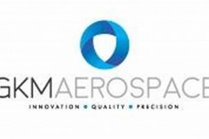 GKM Aerospace Ltd: Trusted Aerospace Solutions | Innovating the Future of Flight with Reliable Aviation Solutions