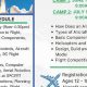 Future Aerospace: Summer Camps 2025 for Engineers! | Innovating the Future of Flight with Reliable Aviation Solutions