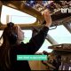 Why Pilot Studies Boost Aerospace Engineering Design? | Innovating the Future of Flight with Reliable Aviation Solutions