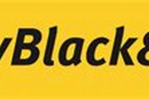 Unlock: Consolidated Aerospace Manufacturing with Stanley B&D Innovating the Future of Flight with Reliable Aviation Solutions Unlock: Consolidated Aerospace Manufacturing with Stanley B&D | Innovating the Future of Flight with Reliable Aviation Solutions