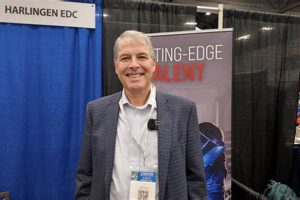 Simi Valley Aerospace Companies: Guide + Future Innovating the Future of Flight with Reliable Aviation Solutions Simi Valley Aerospace Companies: Guide + Future | Innovating the Future of Flight with Reliable Aviation Solutions