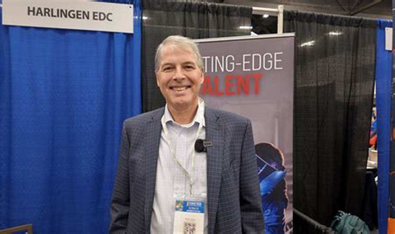 Simi Valley Aerospace Companies: Guide + Future | Innovating the Future of Flight with Reliable Aviation Solutions