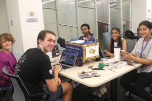 ATL Aerospace Engineering: Sky's the Limit! Innovating the Future of Flight with Reliable Aviation Solutions ATL Aerospace Engineering: Sky's the Limit! | Innovating the Future of Flight with Reliable Aviation Solutions